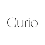 Curio Marketplace icon