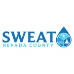 Sweat NC icon