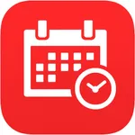 FacilityFitPro eScheduler icon