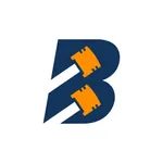 Bistm - بستم icon