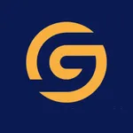 العقد الذهبي icon