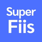 Super Fiis Dividendos icon