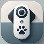 Calico Pet Click Trainer icon