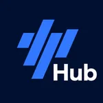 TrainingPeaks Hub icon