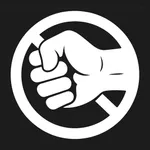 BeatIt: Porn Dopamine Detox icon