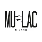 MULAC ACADEMY icon