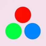 Learn Colors - In 30 Languages icon