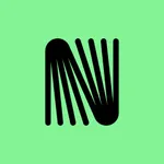 Nook Savings App icon