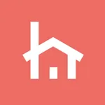 Selfhome.lu - Annonces Immo icon