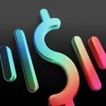 CloserCoach - AI Sales Trainer icon