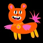 Revibe AI: trippy ideas keeper icon