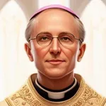 My Priest - Confesion icon