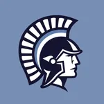 Valley View Spartans icon