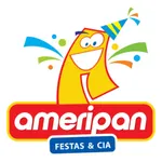 PromoAmeripan icon