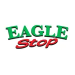 Eagle Stop Reward icon