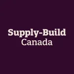 Supply-Build Canada App icon