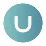 Upswell Studio Inc icon