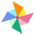 Riff - Fast AI Photo Edits icon