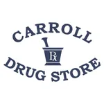 Carroll Drug Store Inc. icon