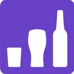 Bar Savvy: TABC Sales icon