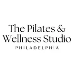 Pilates & Wellness Studio icon