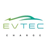 Evtec Charge icon