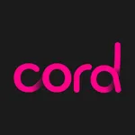 Cord EV icon