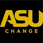 ASU Change icon
