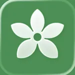 HeySyrian: Where Syrians Meet icon