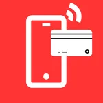 韩卡-Tmoney,Rail+,Cashbee余额查询 icon