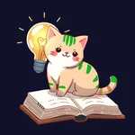 Easy Vocab : Từ Vựng Tiếng Anh icon