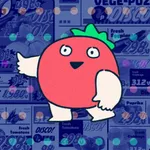 VEGE PUZZLE DISCO! icon