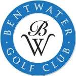 Bentwater Golf Club icon