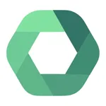 라이프로그 - LIFE LOGUE icon