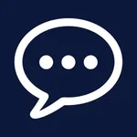 Recover Deleted Messages® icon