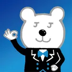 ジョインアプリ icon