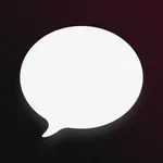 AI Girlfriends: Roster icon