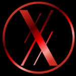 Heaux Cosmetics icon