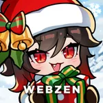 MU: Pocket Knights icon