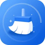 Phone Cleaner-Photos Master icon