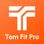 Tom Fit Pro icon