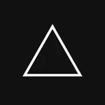 Gloria – Spiritual Dialogue icon