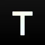 Transform: Quit Porn & Fap icon