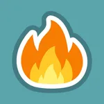 FIREシミュレーション icon