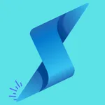 전기기사-기출문제,오답노트,해설풀이 icon