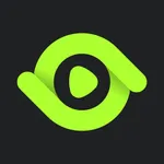 Bondo : Watch. React. Connect. icon