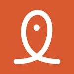 Roll Dealler | Доставка Еды icon