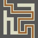 MazeLife icon