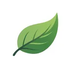 易哈佛-小麦刷题 护士资格、主管护师、初级护师、正副高、主治 icon