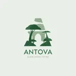 Antova icon